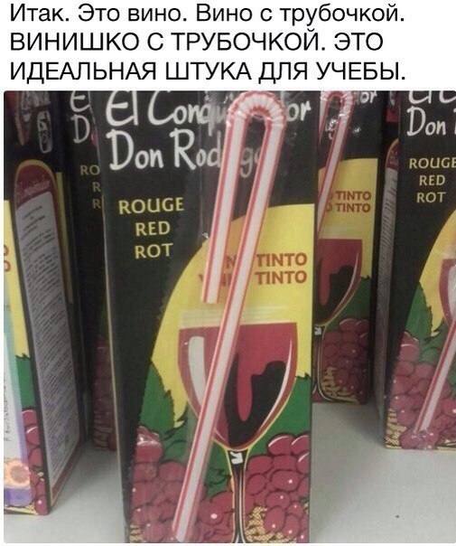 Мои четкие условия для женщины, которой нужен муж с зарплатой от 100 тысяч