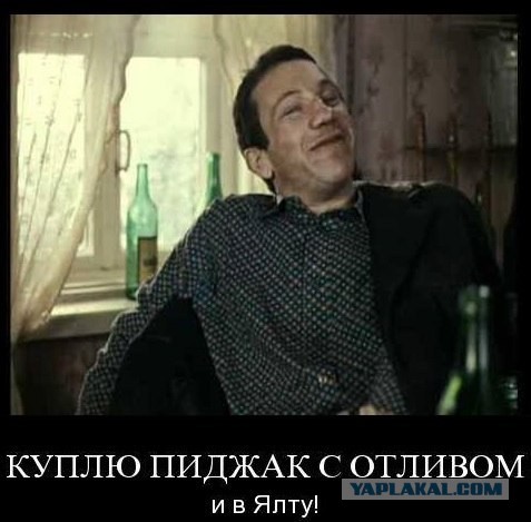 Какую недвижимость можно купить в Испании меньше чем за 40.000 евро