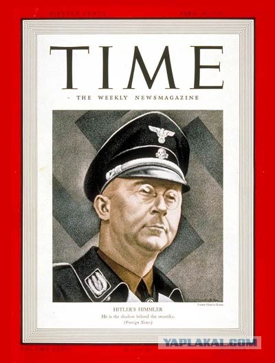 "Чем младше блогер,тем хуже ему жилось при Сталине"