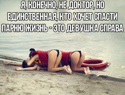Чуток картинок. 27.02.20
