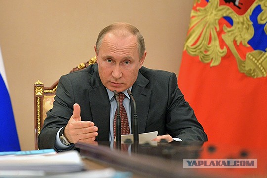 А тем временем в краснодарском крае беда с пропусками на транспорт