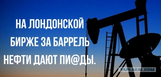 Бредзона 22.04.20