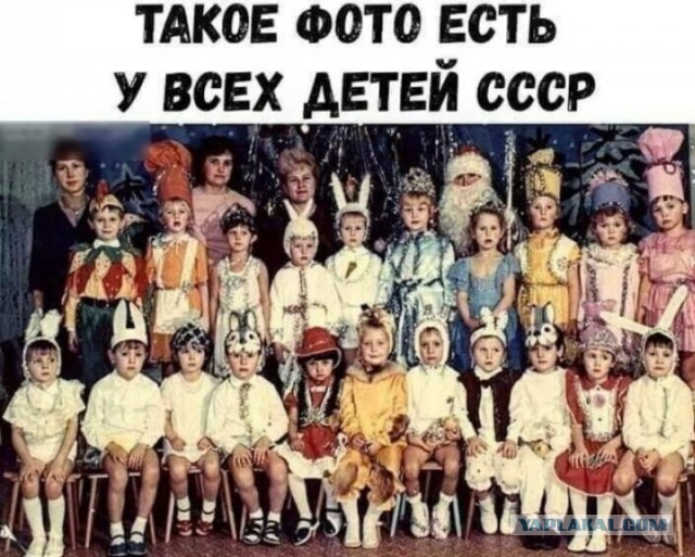 Бредзона 01.07.20