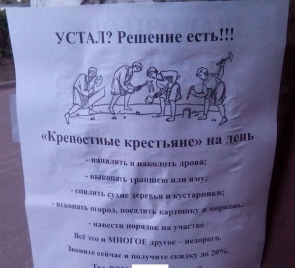 Прикольные и просто красивые картинки 05.08.2020