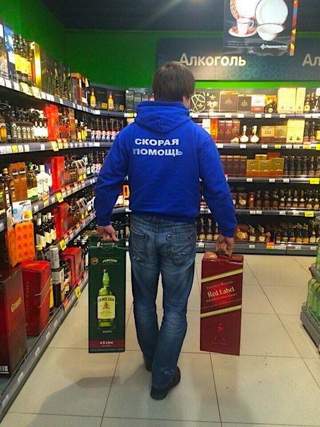 Картинки и буквы в субботу