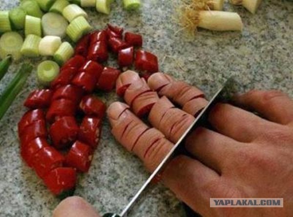 Невозможное возможно (15 работ)