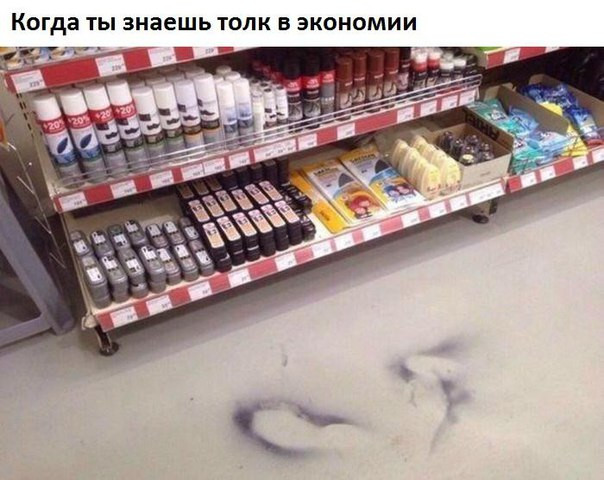 Фотки и картинки: юморные и красивые, забавные и милые 15.09.20
