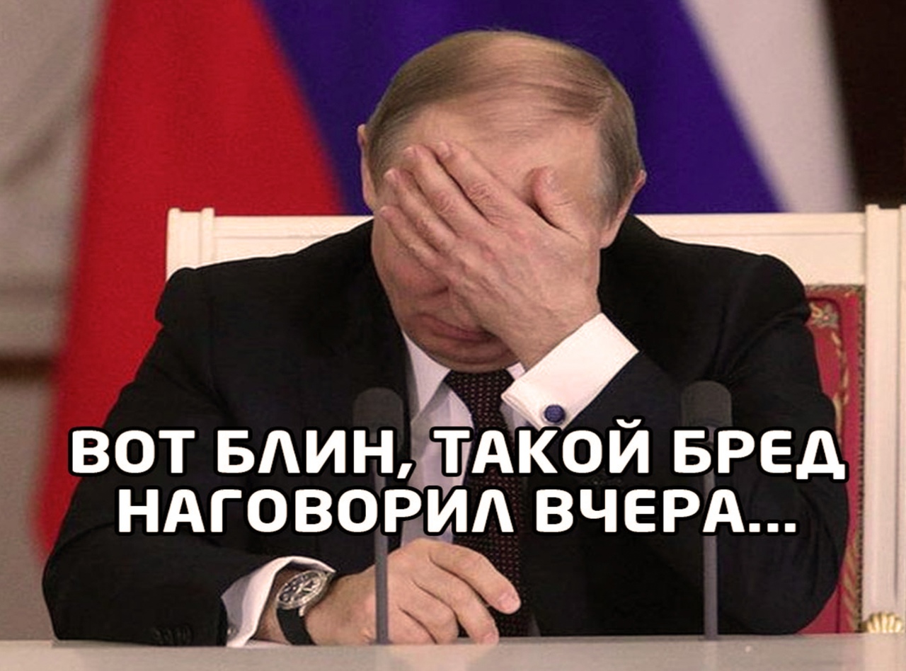 15084627.jpg