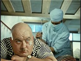 Люди и лица 03.01.21