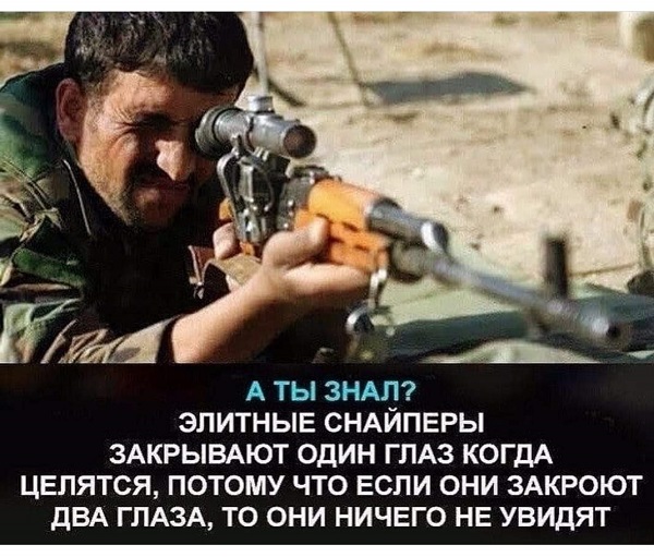 Картинки с надписями и всякие жизненные фразы 9.01.21
