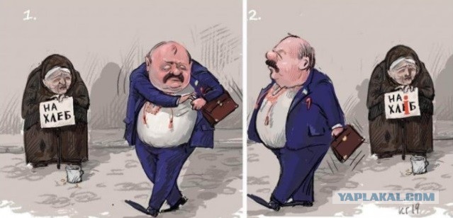 Украина официально запретила русский язык в сфере обслуживания