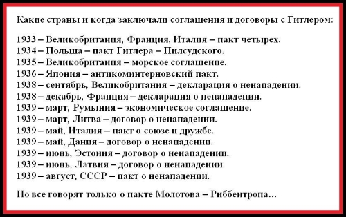 Гражданская война в Финляндии, «белые» победили «красных».