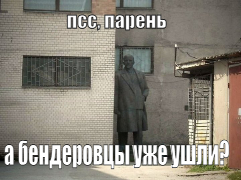 25 увлекательных моментов в истории, которые будут интересны всем и каждому