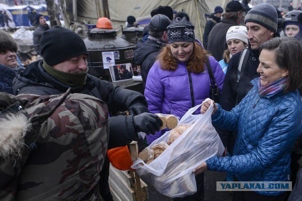 Германия, Швеция и Польша объявили о высылке российских дипломатов