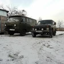 "Теперь у меня друзей нет!"