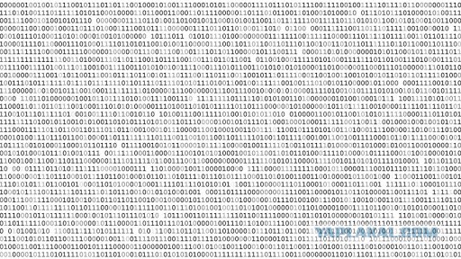 ⚡️Суд в Москве оштрафовал Telegram на 10 миллионов рублей за отказ удалить запрещенный контент