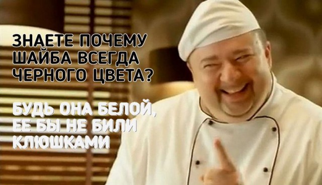 Картинки и мемы для настроения 029