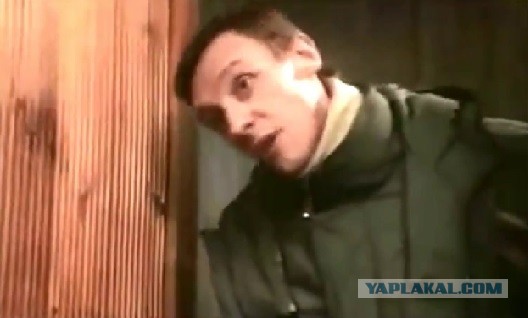 Это диагноз. Как жертва насильника в Петербурге оказалась в психбольнице