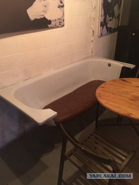 "Шедевры" дизайна