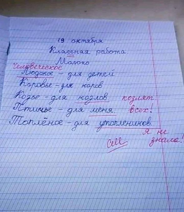 Откладывать на старость - важно!