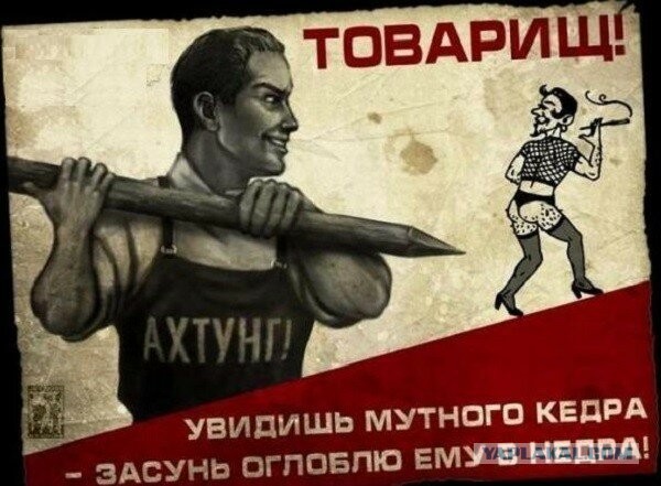 В Таганроге мужчина завладел автоматом «Кедр» и сбежал из отдела полиции