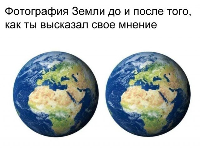 Скотт Риттер, разбор ситуации с нефтедолларом