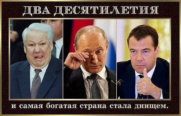 На Пермском пороховом заводе произошёл пожар