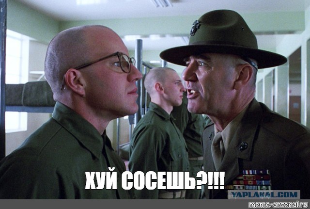 Московский призывник пытался откосить от армии с помощью гомосексуализма, но не вышло. Тогда он сбежал по дороге в часть
