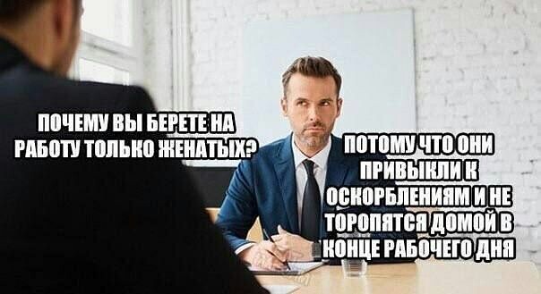 Весёлый полтишок 18.08.22