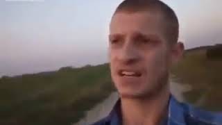 Как я работал грузчиком на вино-водочном складе