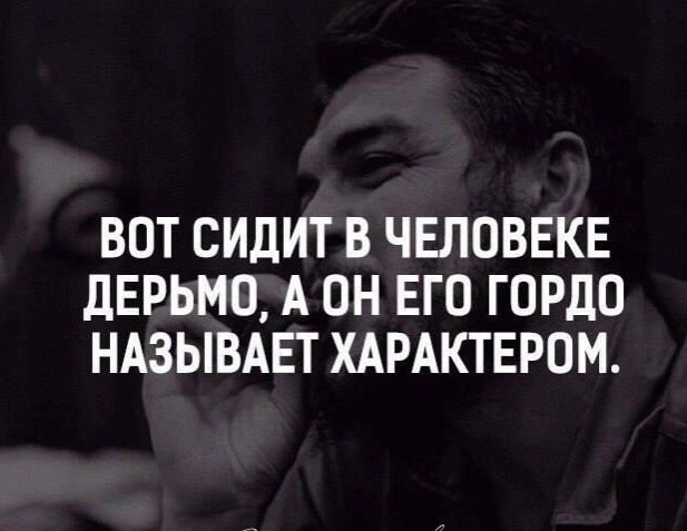 Картинки. Без темы