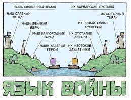 Вассермана вам в ленту.