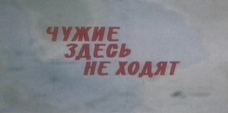 На встречу «матерей мобилизованных» с Путиным пришли участницы провластных движений и сотрудницы госорганизаций