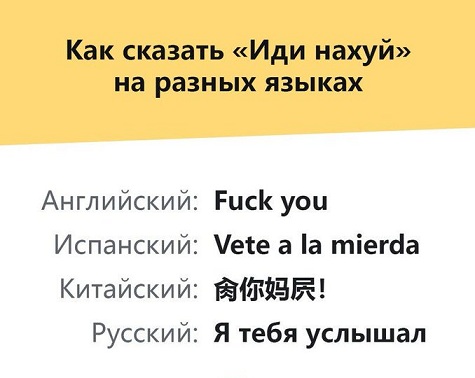 Это был тяжелый год