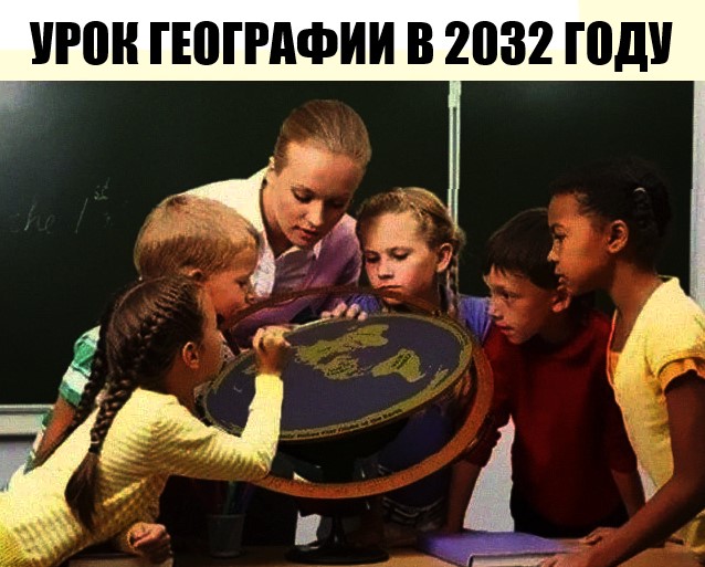Немного картинок для настроения - 131