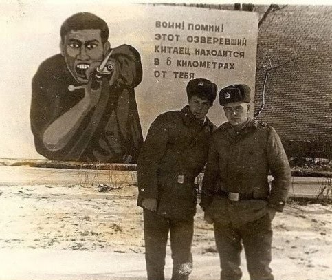 В Госдуме предложили продать китайским компаниям заводы ушедших из России автопроизводителей