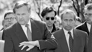 Победная поступь идиотизма по планете – том 7