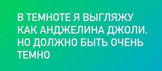 Дочь Успенской сравнили с Анджелиной Джоли