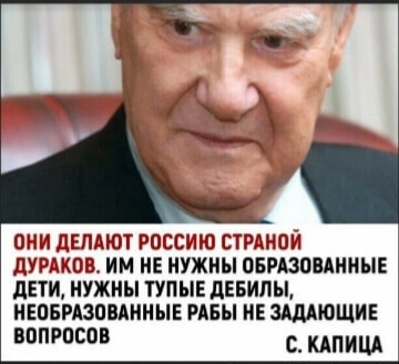 Времена когда я только учился улыбаться