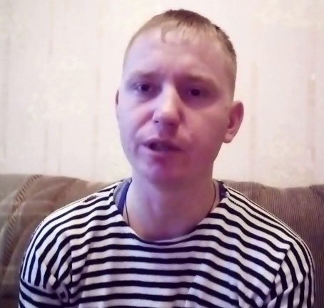 О наращениях в русском языке.