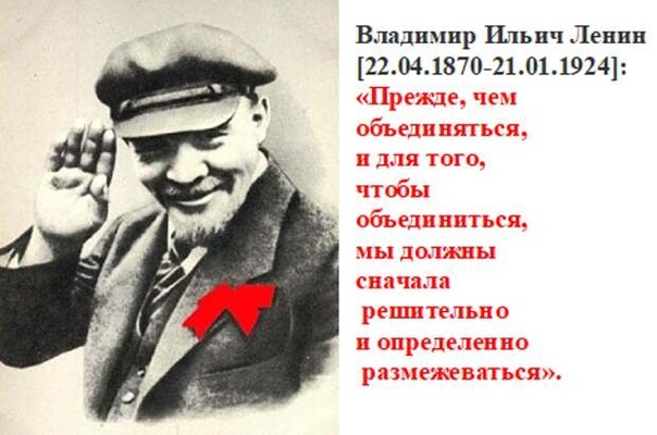 В понедельник пообещали конец карьеры Евгения Пригожина