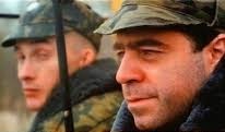 Это разборка африканская!