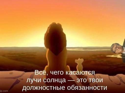 Так себе картинки 23.06.23