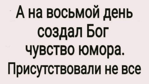 Виртуоз предметной съëмки продолжает клепать качественный контент