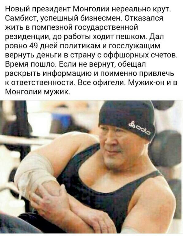 Россиянам с маленькой зарплатой дали советы по накоплению денег