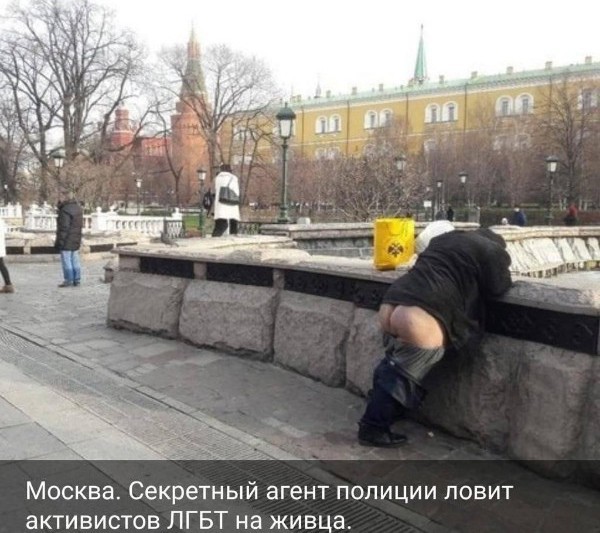 Всего понемногу. От 1.11.23