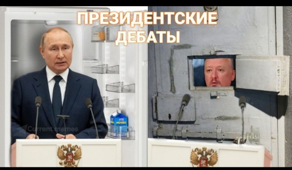 Глава Роскосмоса призвал исключить слепое повторение зарубежных достижений