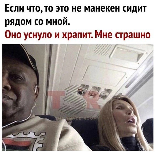 Забавные картинки, шутки из этих ваших интернетов