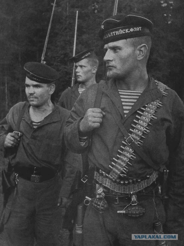 Война 1943 год