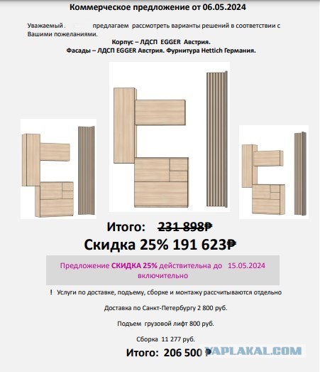 Обувница своими руками